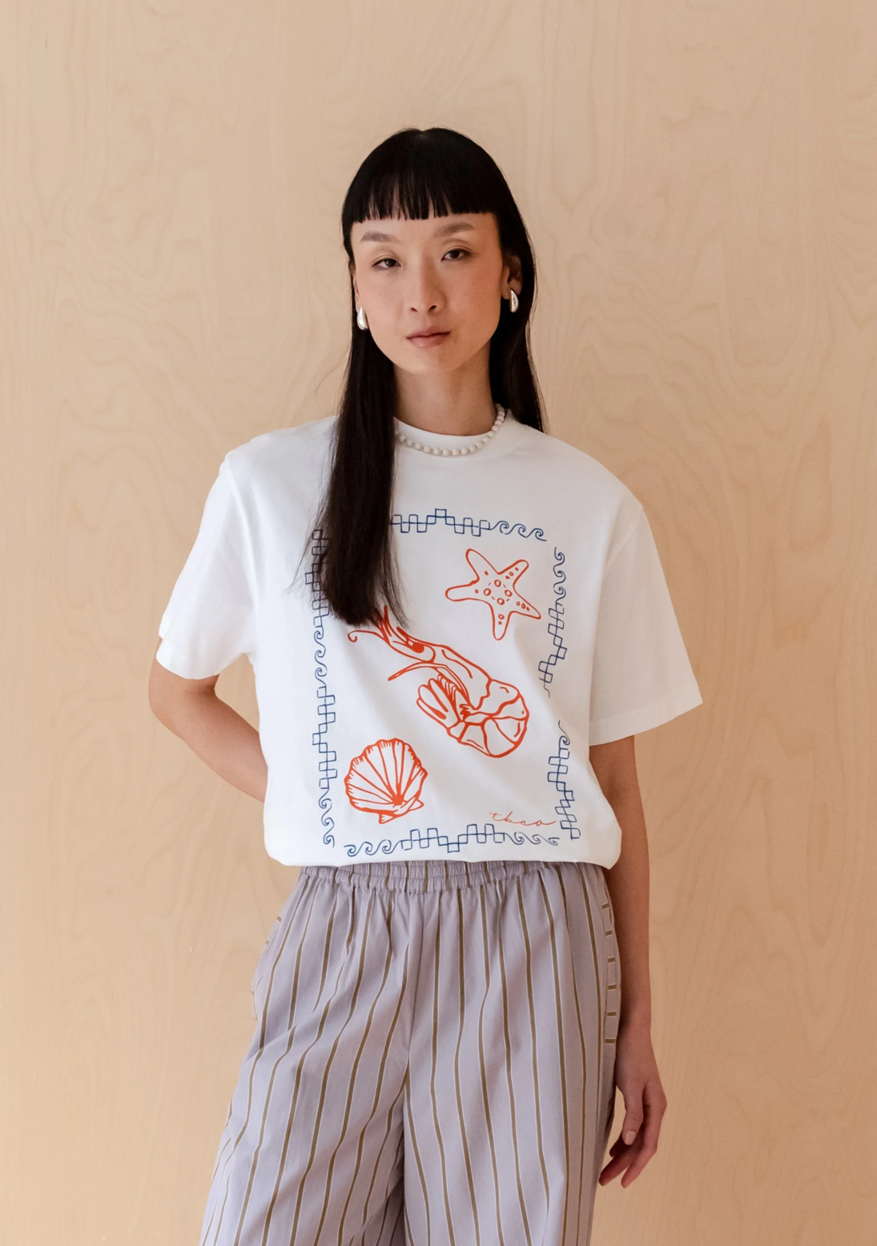TBCo Bestsellers